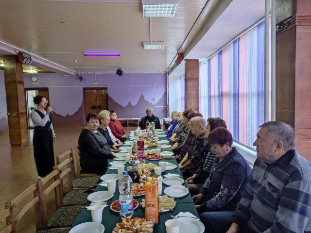 photo_2024-10-01_19-48-11