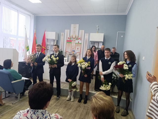 photo_2024-10-14_15-31-35 (2)