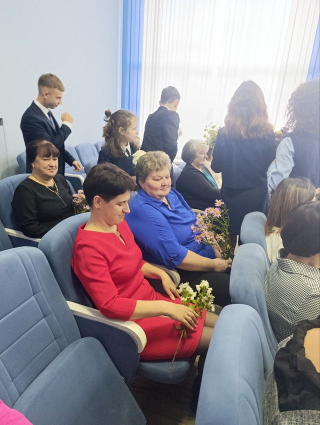 photo_2024-10-14_15-31-40