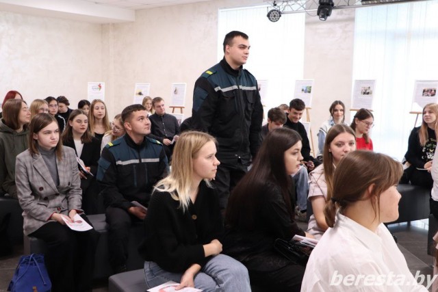 photo_2024-10-18_14-05-57