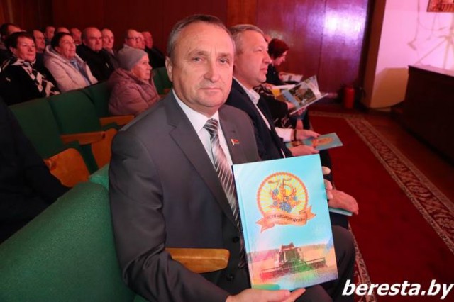 photo_2024-11-15_19-52-43 (2)