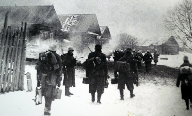 09d0cb8329a15bdfc7fea64de74f8c7e