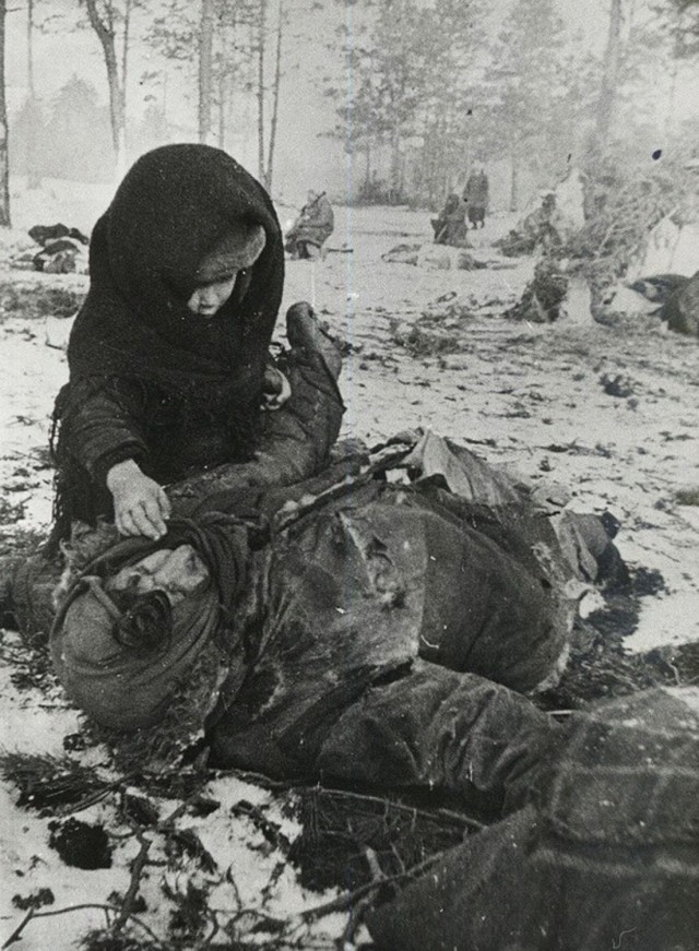 5683e93bbae0b9f0811fbafd3d175ee2