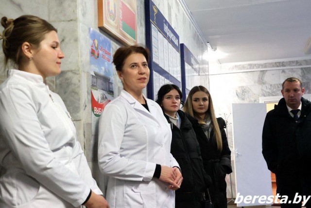 photo_2024-12-18_20-52-42