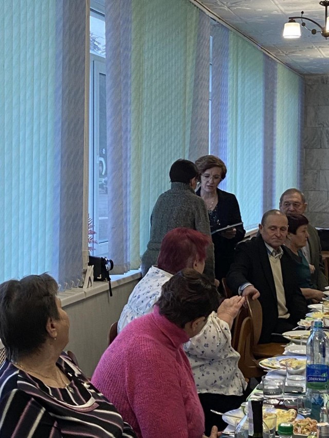 photo_2025-01-13_09-23-40