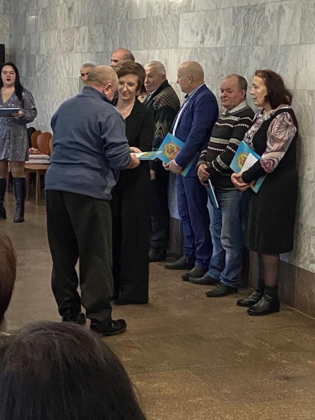 photo_2025-01-13_09-23-51 (3)