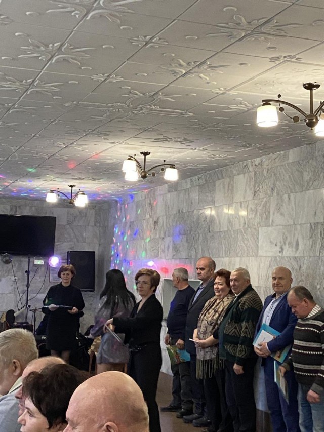 photo_2025-01-13_09-23-51 (4)