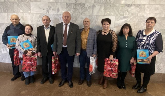 photo_2025-01-13_09-23-51