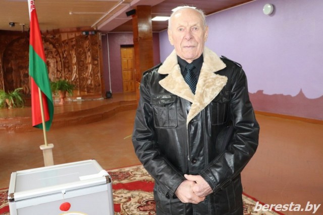 photo_2025-01-26_17-53-01_novyj-razmer