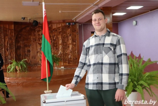 photo_2025-01-26_17-52-48_novyj-razmer-1