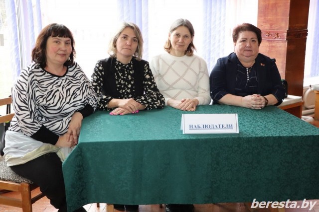 photo_2025-01-26_17-53-10_novyj-razmer