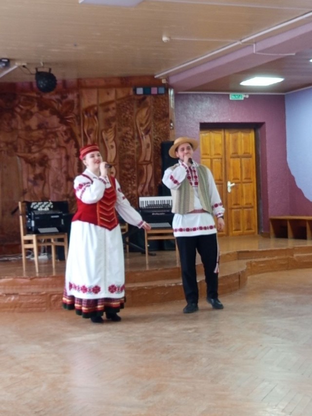 photo_2025-02-05_14-35-32