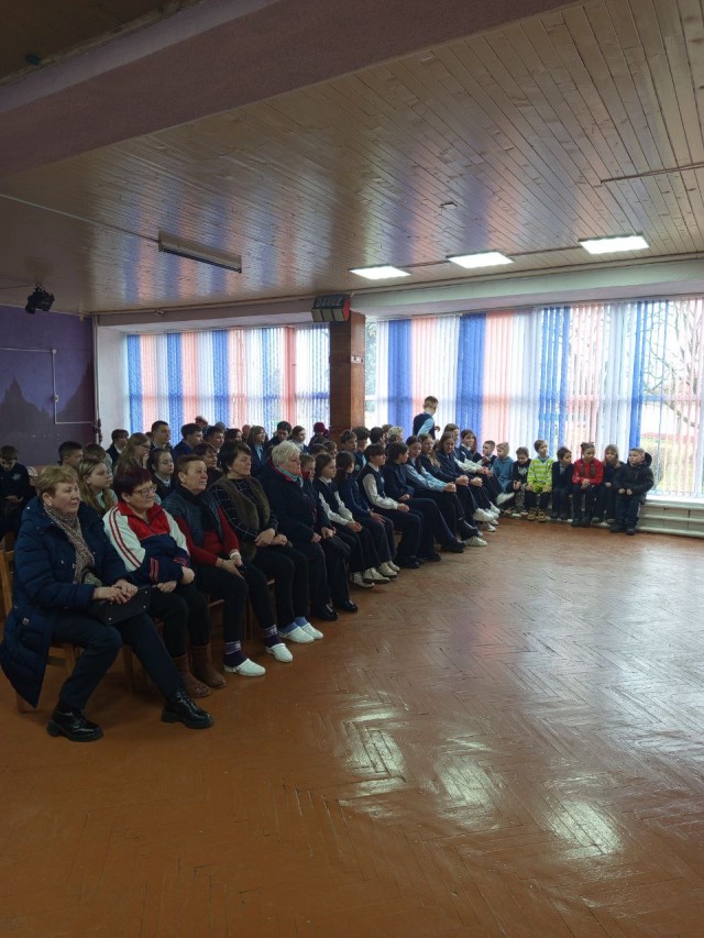 photo_2025-02-05_14-11-38