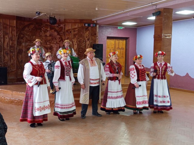 photo_2025-02-05_14-11-20