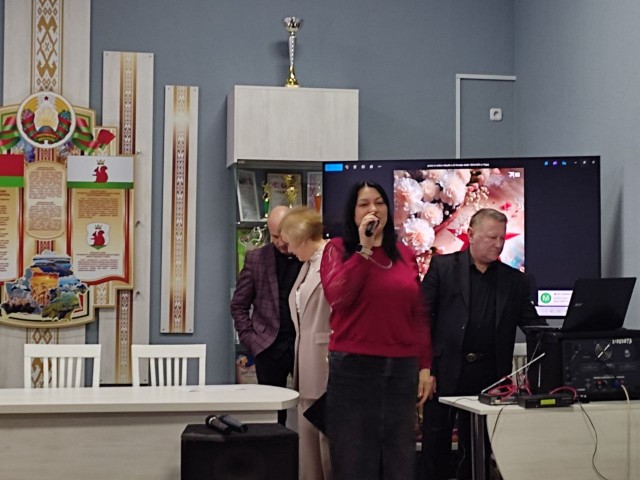 photo_2025-02-21_12-08-41 (3)