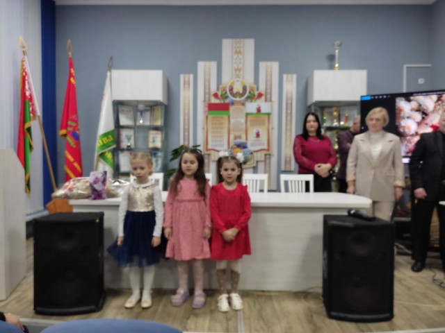 photo_2025-02-21_12-08-41