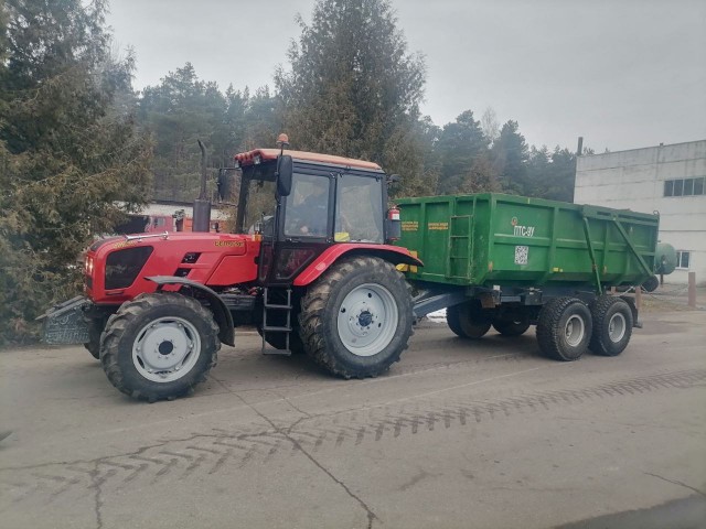 photo_2025-02-26_15-47-33 (2)