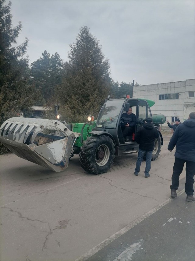 photo_2025-02-26_15-47-33 (3)