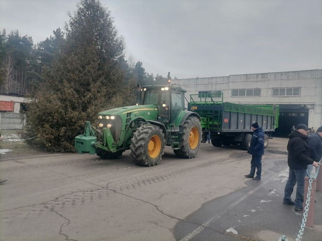 photo_2025-02-26_15-47-33