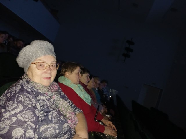 photo_2025-03-03_15-39-30