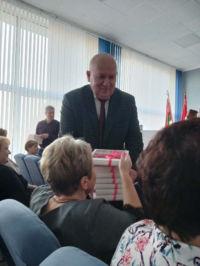 photo_2025-03-07_10-38-06