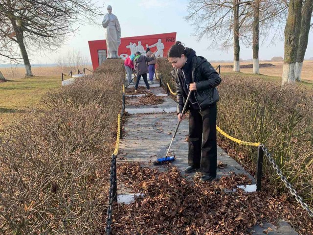 photo_2025-03-11_16-25-04