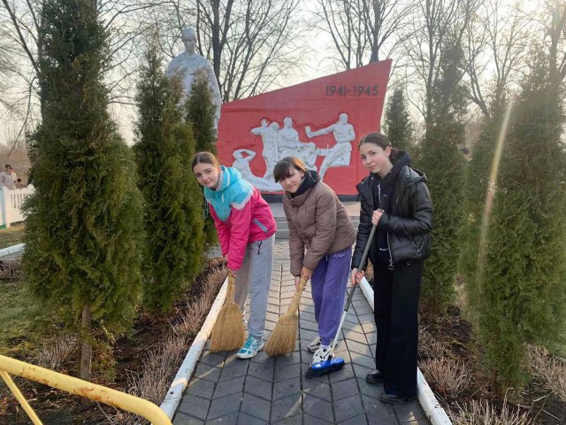 photo_2025-03-11_16-25-04 (2)