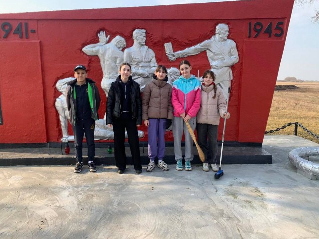 photo_2025-03-11_16-25-04 (3)