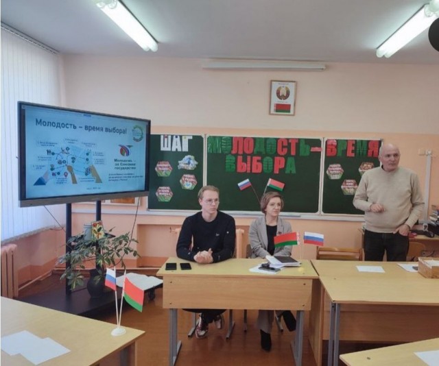 photo_2025-03-21_10-10-52 (2)