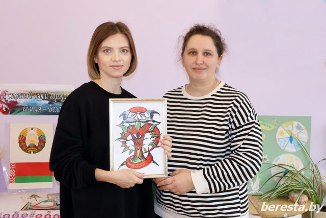 photo_2025-03-26_14-48-43