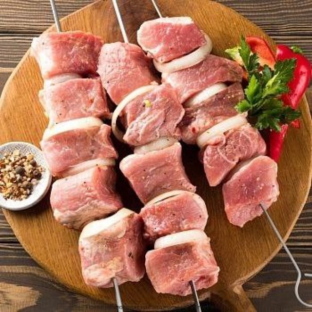 photo_2025-03-21_15-14-21