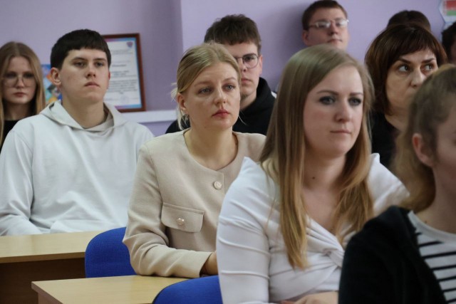 photo_2025-04-08_16-51-42