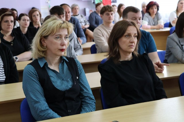 photo_2025-04-08_16-52-29