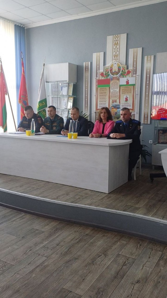 photo_2025-04-17_12-34-09