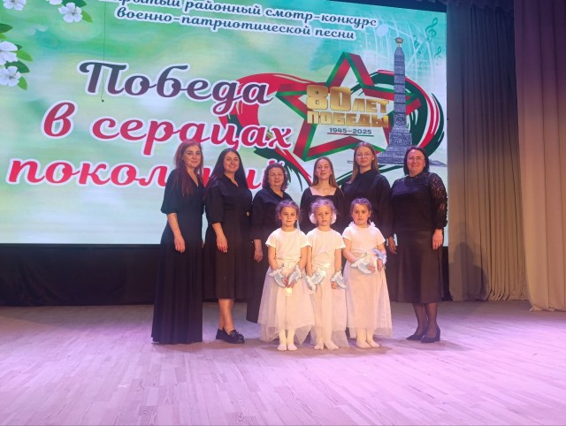 photo_2025-04-25_21-46-05