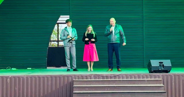 photo_2025-04-30_21-55-33 (2)