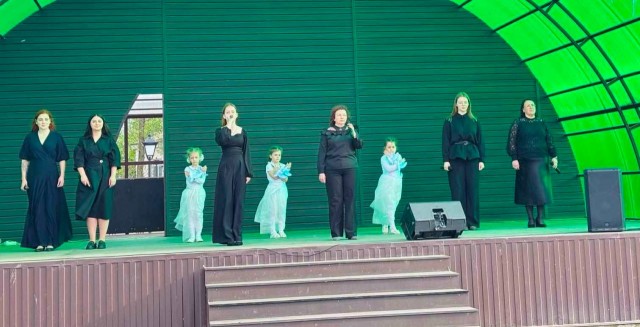 photo_2025-04-30_21-55-33 (3)