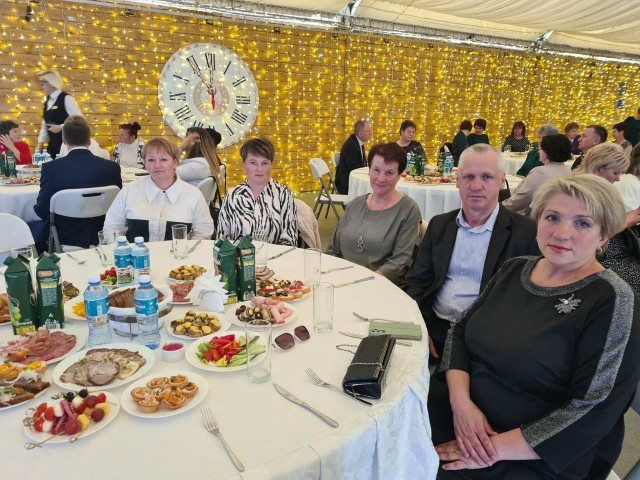 photo_2025-05-02_14-34-13