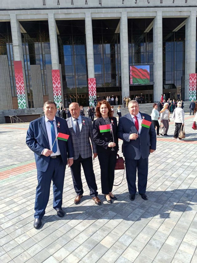 photo_2025-05-06_18-18-07