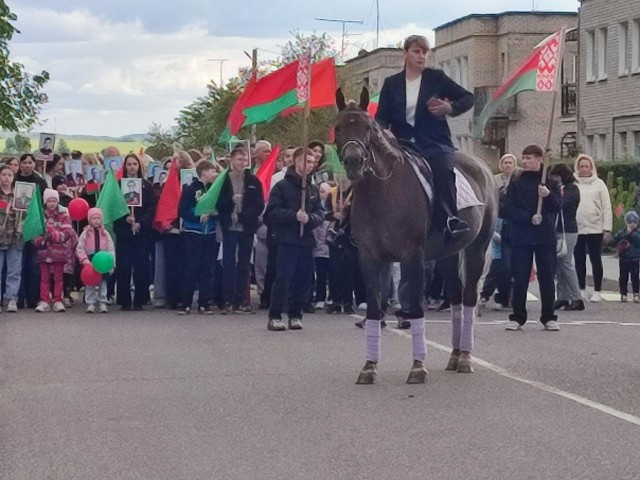 photo_2025-05-12_10-37-45 (2)