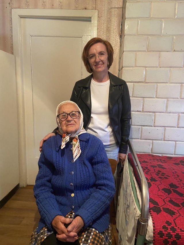 photo_2025-05-15_08-59-44