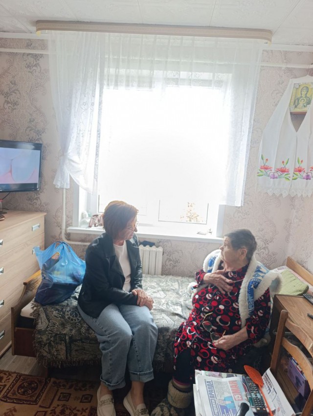 photo_2025-05-15_09-00-15