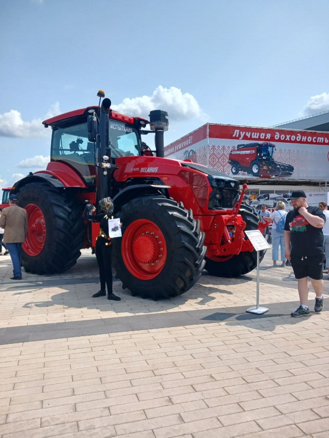 photo_2025-06-05_10-33-50