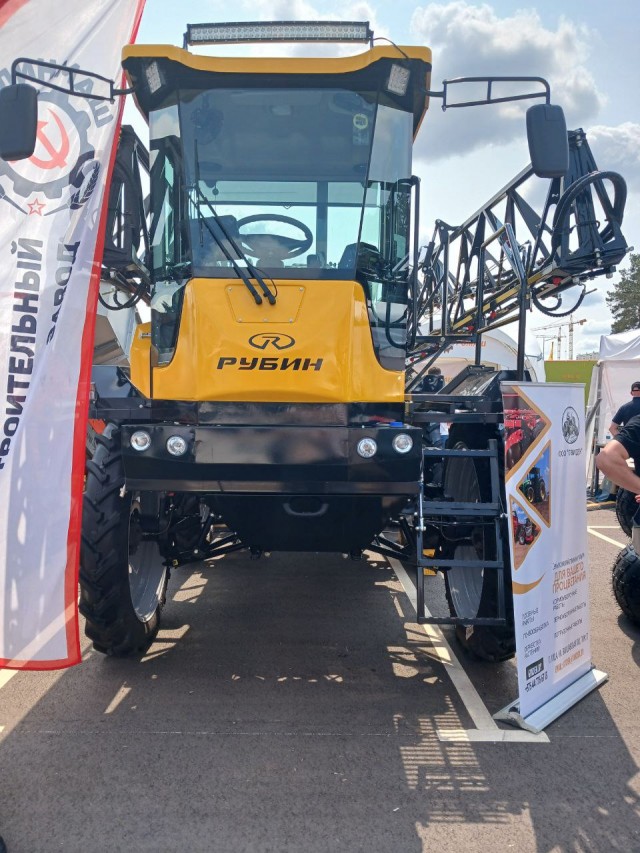 photo_2025-06-05_10-33-50 (2)