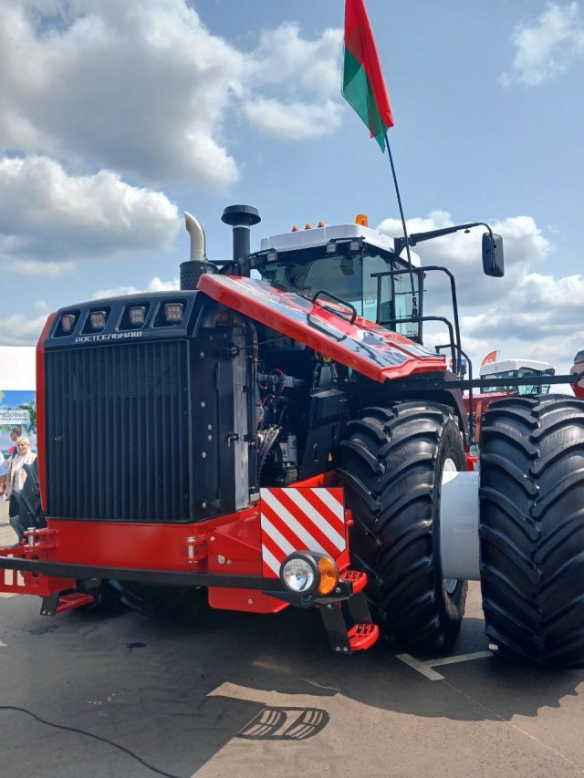 photo_2025-06-05_10-33-50 (3)