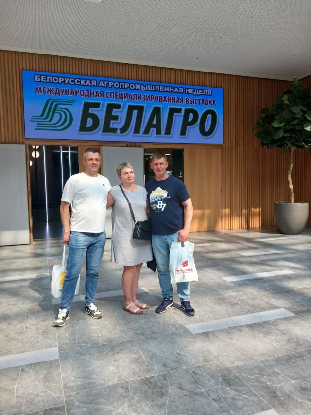 photo_2025-06-05_10-33-51 (3)