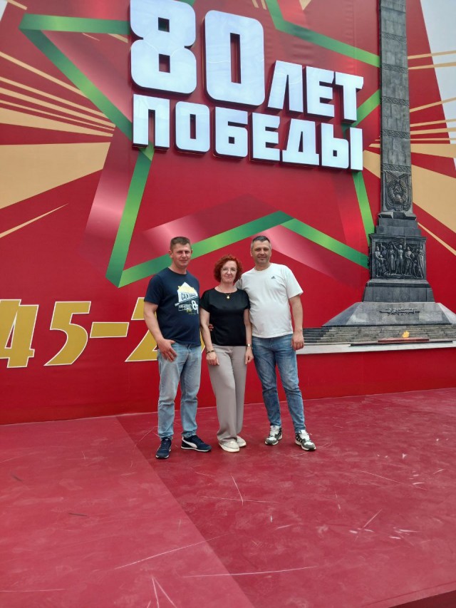 photo_2025-06-05_10-51-31