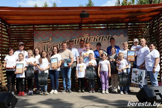 photo_2025-06-15_15-18-35