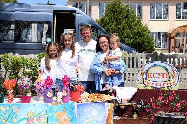 photo_2025-06-14_18-06-43