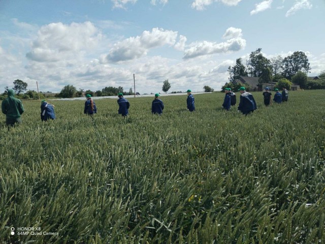 photo_2025-06-23_11-38-59 (2)